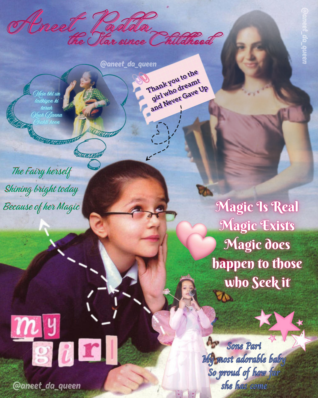 Video Edit Thumbnail 2